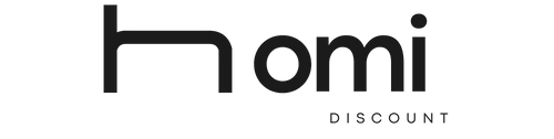 homidiscount