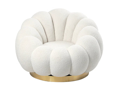 BLUM + POUF - homidiscount