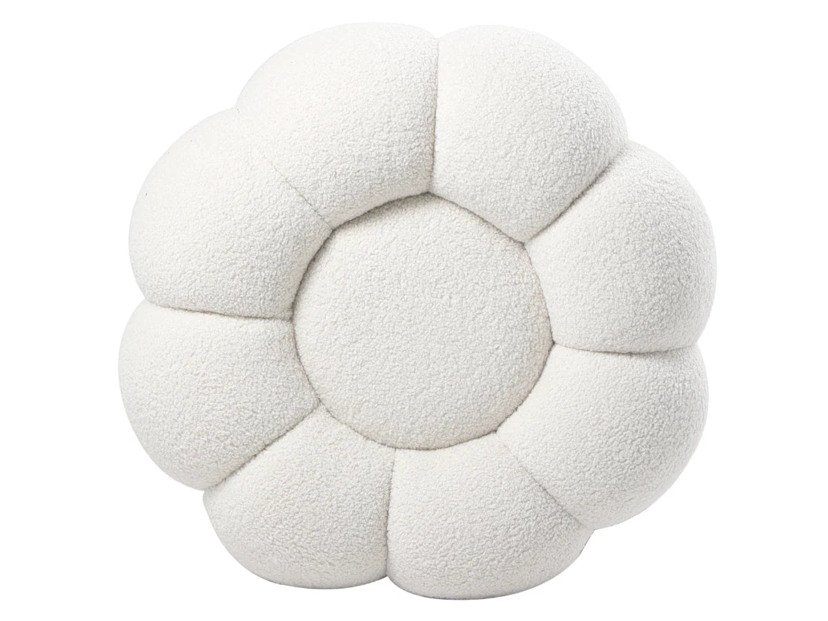 BLUM + POUF - homidiscount