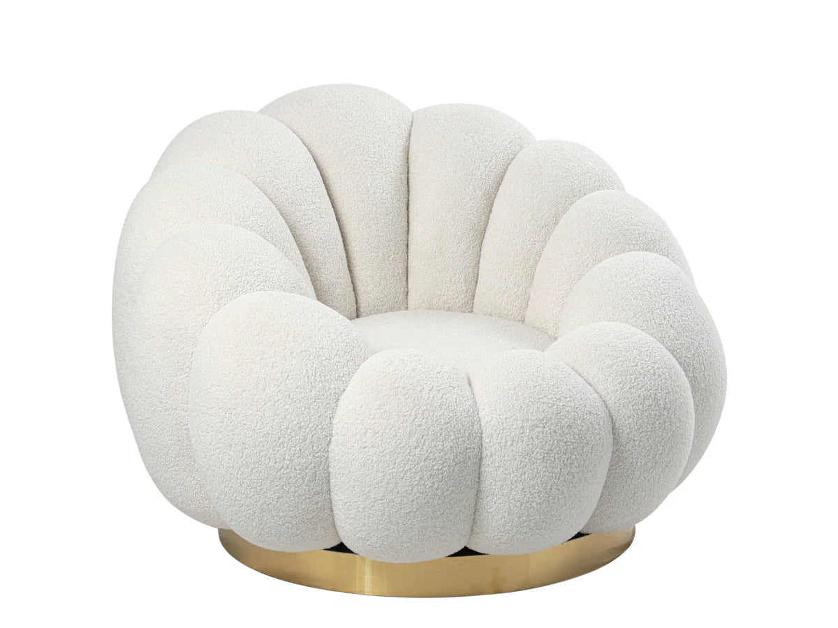 BLUM + POUF - homidiscount