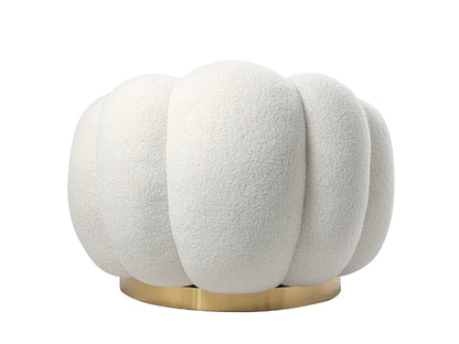 BLUM + POUF - homidiscount